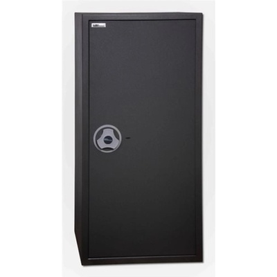 Safetronics TSS 125 M