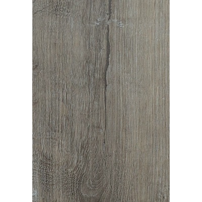 Jutex SolidCore Living 61307 Dub Okra 4,617 m²