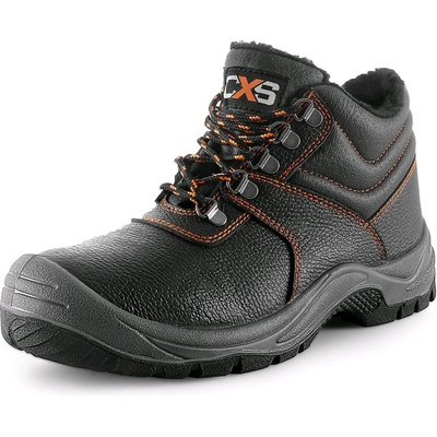 CXS Stone Apatit O2