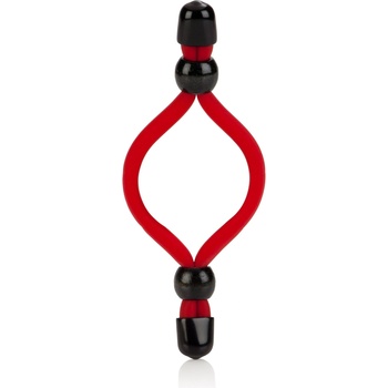 CalExotics Sean Michaels Любовен Пръстен