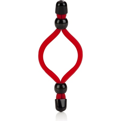 CalExotics Sean Michaels Любовен Пръстен