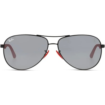 Image 1 of Ray-Ban RB8313M F0096G