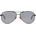 Ray-Ban RB8313M F0096G