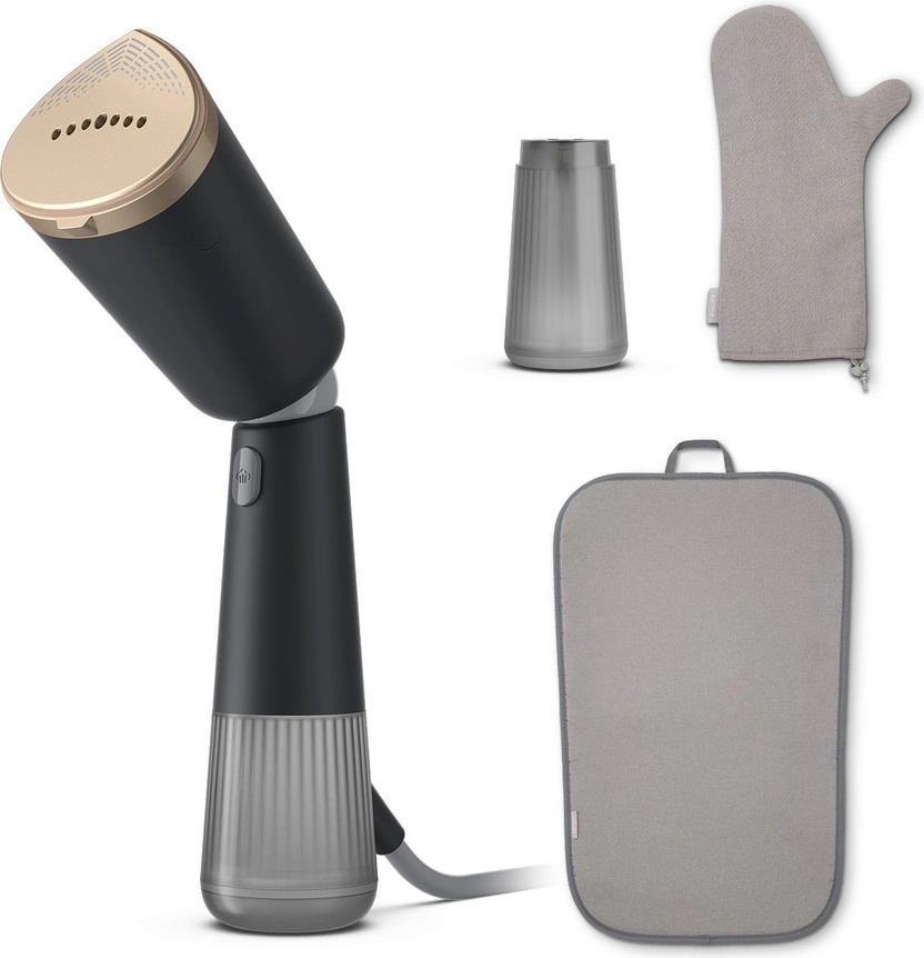 Philips STH5030/80