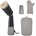 Philips STH5030/80