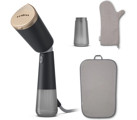 Philips STH5030/80