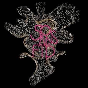 Various Artists - 50 Ans De FIP (Box Set) (10 LP) (5400863050191)
