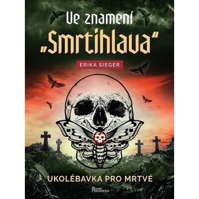 Ve znamení smrtihlava
