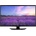 LG 27LN661H