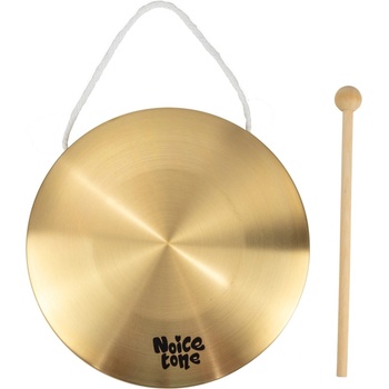 Noicetone T020-3 Gong 20 cm (T020-3)
