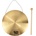 Noicetone T020-3 Gong 20 cm (T020-3)