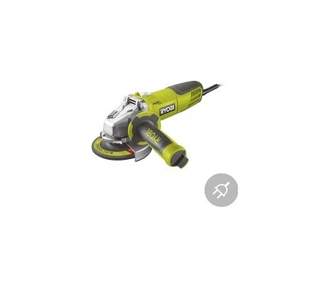 Ryobi RAG1010-125SF