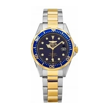 Invicta 8935
