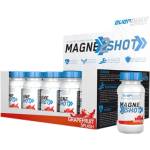 Everbuild Nutrition Magne 2 Shot [20 x 70 мл] Грейпфрут