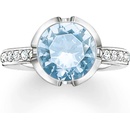 Thomas Sabo 03705 9 31