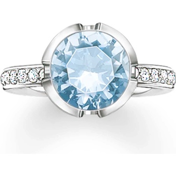Thomas Sabo 03705 9 31