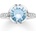 Thomas Sabo 03705 9 31
