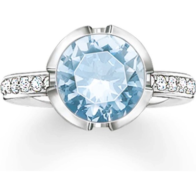 Thomas Sabo 03705 9 31
