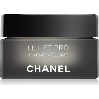 Chanel Le Lift Pro Volume Cream 50 g