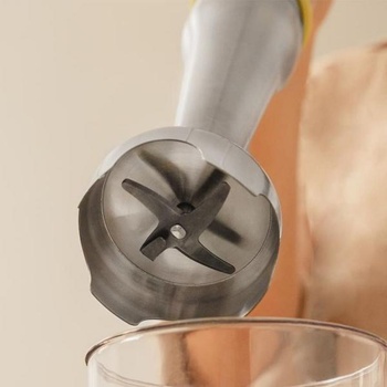 Image 1 of Cecotec Katana 15 Smash B 03962