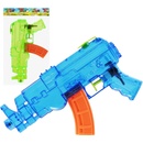 CreativeToys