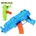 CreativeToys