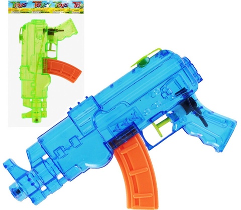 CreativeToys