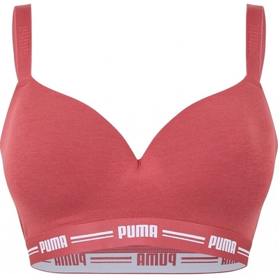 Puma Heartfelt 1071762 16