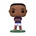 Funko Фигурка Funko Pop! Football: France - Kylian Mbappé #78 (EDM-111501)
