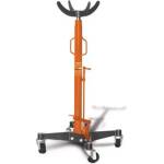 UNICRAFT Крик за скоростна кутия UNICRAFT GH 600 Pro/ 600 кг/ 1180-1950mm (6201403)