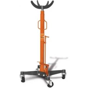 UNICRAFT Крик за скоростна кутия UNICRAFT GH 600 Pro/ 600 кг/ 1180-1950mm (6201403)