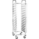 Royal Catering RCTW-16TB.1