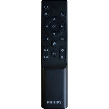 General PHILIPS NeoPix Easy 2+ - дистанционно управление с лазерен указател (NeoPix Easy 2+)