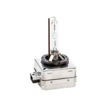 Image 1 of Ксенонова крушка d1s 4300k - с гаранция