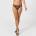 Biba Бикини Biba Icon Venetian Bikini Briefs - Animal