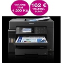Epson L15150