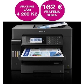 Epson L15150