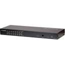 Aten KH-1516A Altusen KVM 8-port High-Density Cat5