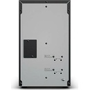 CyberPower OLS3000EA