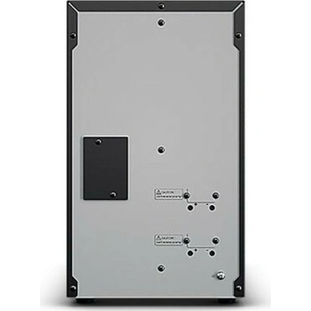 CyberPower OLS3000EA