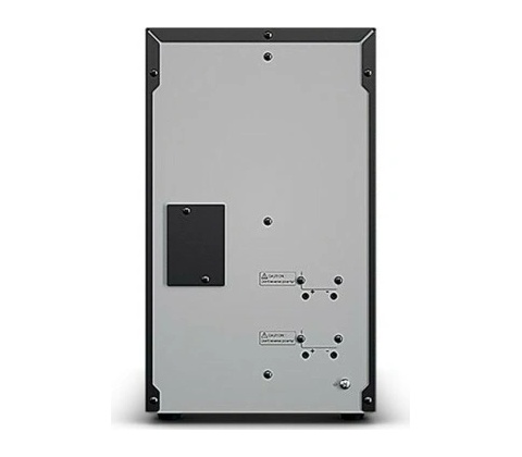 CyberPower OLS3000EA