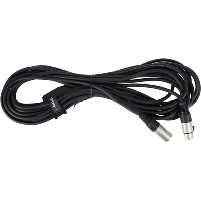 Basic BSMB1000