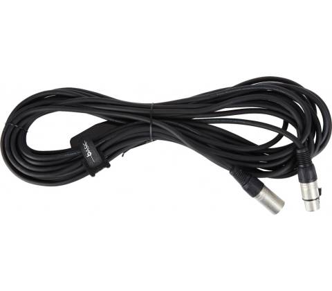 Basic BSMB1000