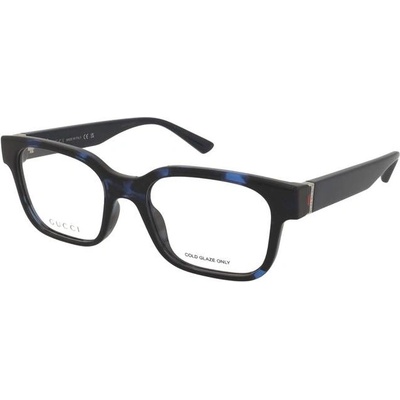 Gucci GG2087O 008