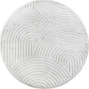 Elle Decoration New York Panglao biely