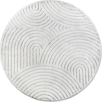 Elle Decoration New York Panglao biely