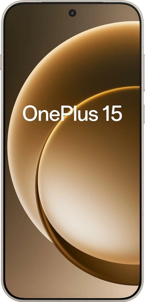 OnePlus 15 5G 16GB/512GB Sand Storm od 1 266,91 € - Heureka.sk