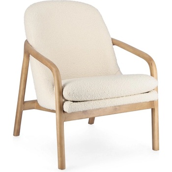 Bizzotto Фотьойл ELAIDE pure (0748268)