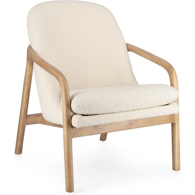 Bizzotto Фотьойл ELAIDE pure (0748268)