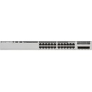 Cisco C9200L-24P-4X-E